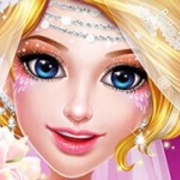 Wedding Makeover Salon - Wedding Artist